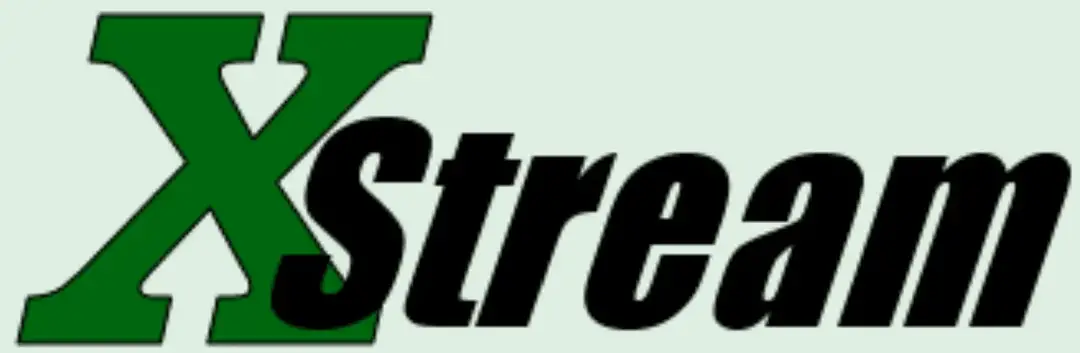 XStream 安全咨询： 拒绝服务漏洞 (CVE-2024-47072)
