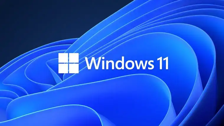 发布 PoC：Windows 驱动程序中的整数溢出漏洞可导致权限升级
