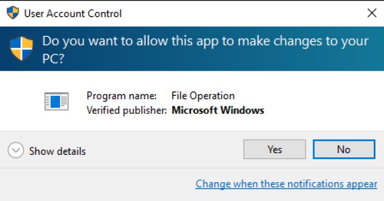 https://static.xxoo.help/46/0cfc81207e333a23d59c68432ded28