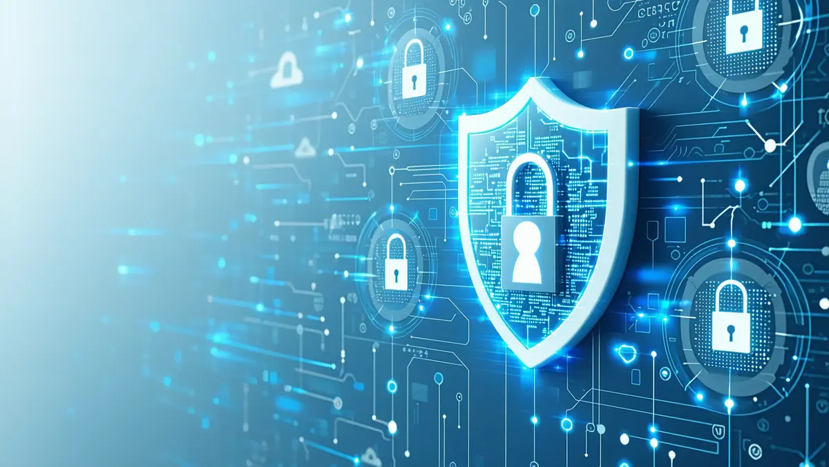 CyberArk收购Zilla Security，强化人工智能驱动能力