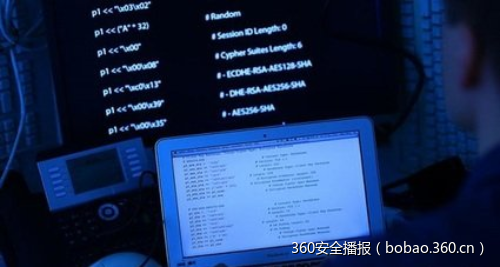 https://static.xxoo.help/46/43351b24ce646a7729b86687f3df40