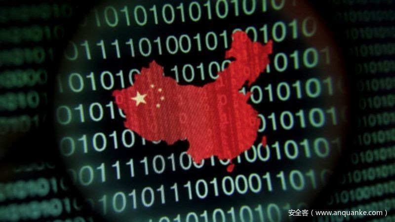 国家网络安全通报中心：谨慎采购使用未通过网络安全审查的软硬件产品