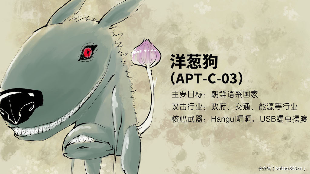 https://static.xxoo.help/47/aef72c4c80a17a5b2c29a7026a97aa