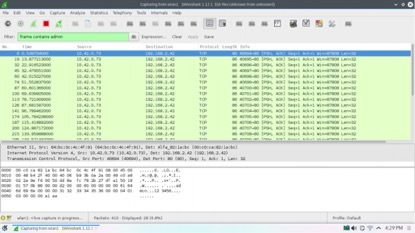 https://static.xxoo.help/47/b09e685c241befc77de0bbe358b370