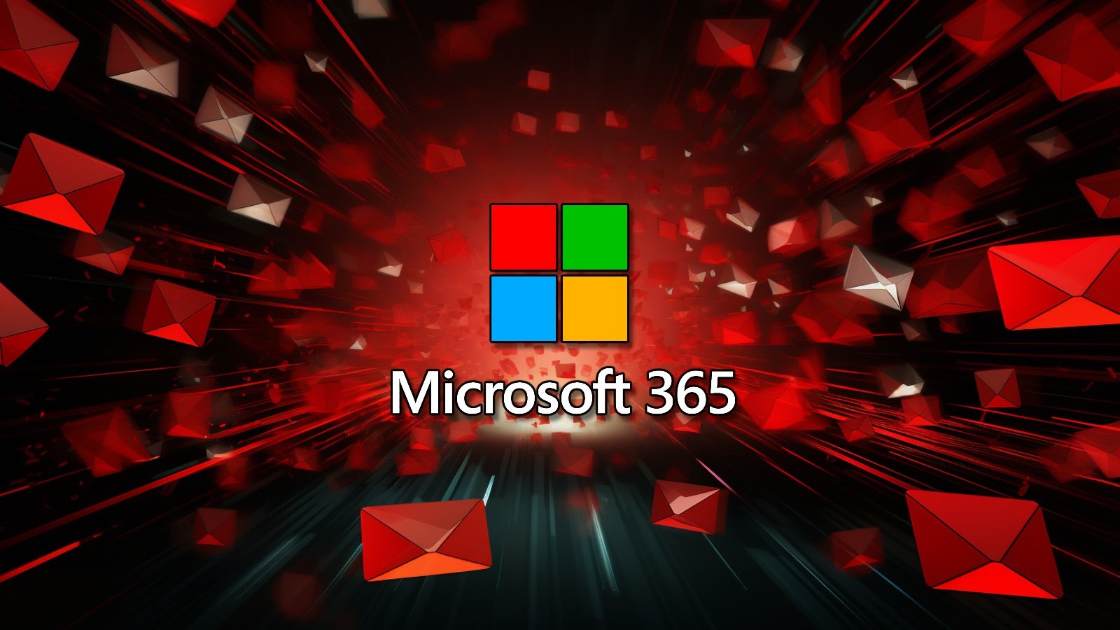 黑客利用 FastHTTP 对 Microsoft 365 密码进行高速攻击