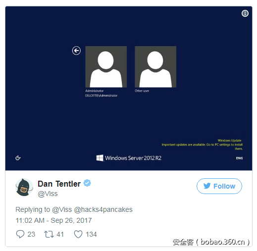 https://static.xxoo.help/49/aa2ba6f328609ed2700f055ad151ff