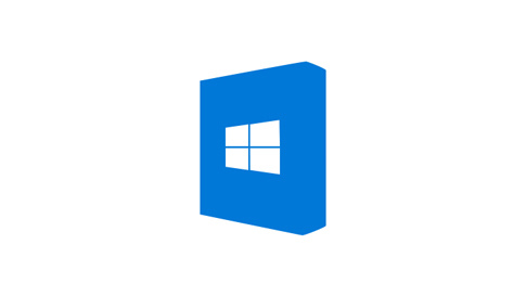Windows 0day！她放出第9枚 0day，承诺还要放