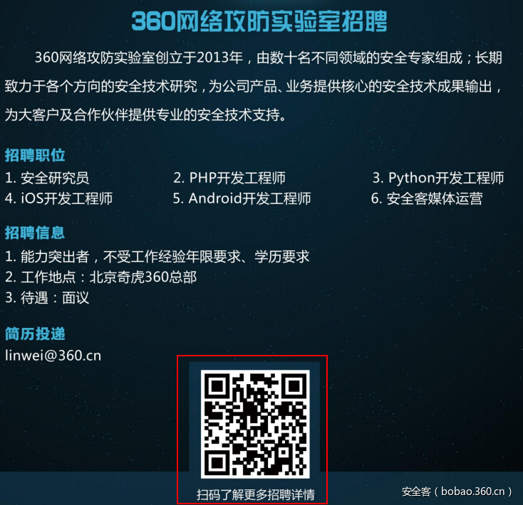 https://static.xxoo.help/4b/b09b81de5dcc9881e8c4b17198f3f8