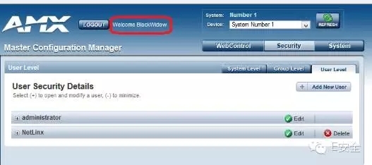 https://static.xxoo.help/4e/9e3ed2655489077f1988d7f05da8f8
