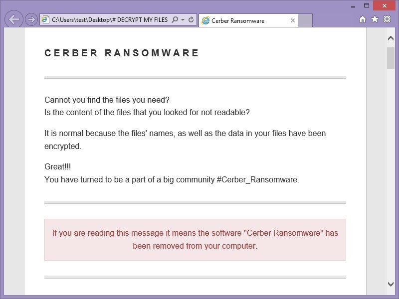 https://static.xxoo.help/4e/f7a895df26afba3f2d952c016ba46b