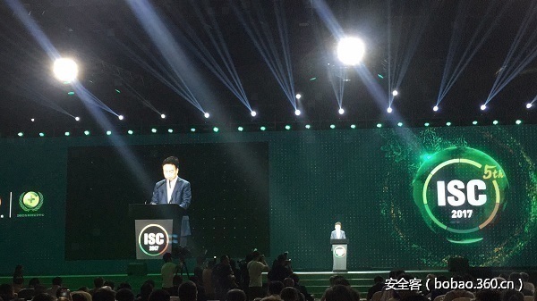 http://p3.qhimg.com/t018687b5c3e0e2b879.jpg