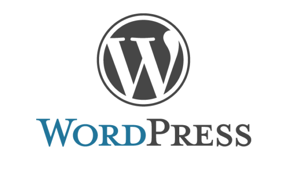 紧急通知！上百个WordPress网站受到了TeslaCrypt的影响