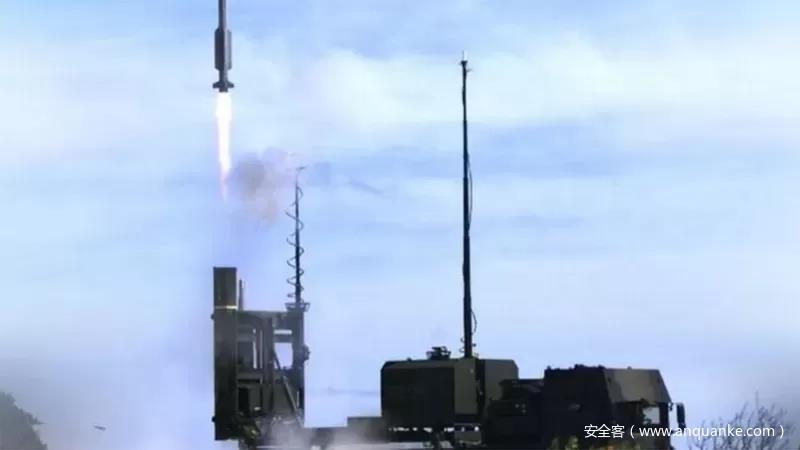俄媒：黑客称已入侵乌军使用的美国指挥软件，获得战场信息