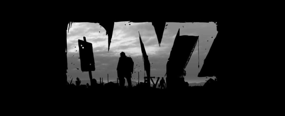 DayZ（僵尸末日游戏）已经确认论坛被黑，数据泄漏