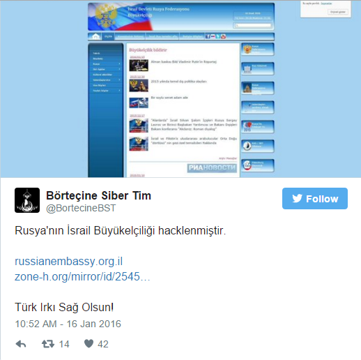 https://static.xxoo.help/51/1d6b54e5e4696f3b5d6a2d1c37335d