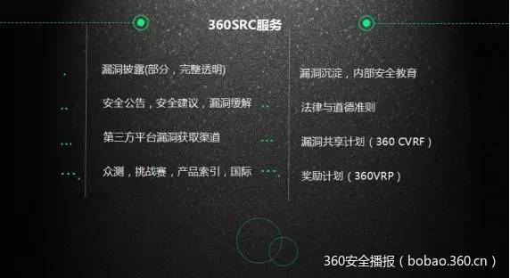 https://static.xxoo.help/51/57237b80d9430011b57de1f74e4a9c