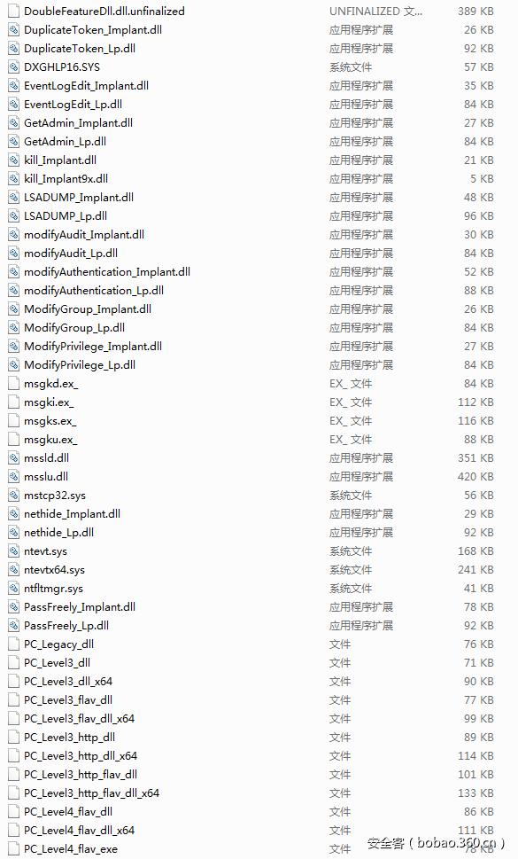 https://static.xxoo.help/51/77a97e64d8584e0eee88db0c1adfa9