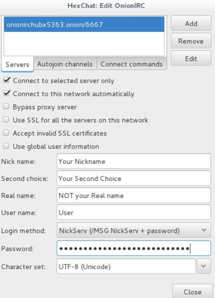 https://static.xxoo.help/51/9e53e5b713c58dfe54198fb9376ab2