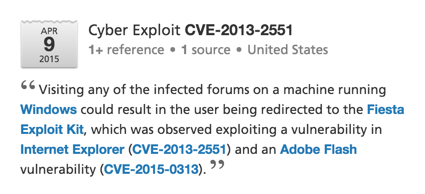 https://static.xxoo.help/51/da837f24d8b32f67825932cdc5082f