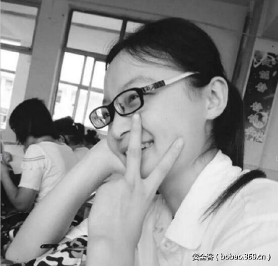 http://p9.qhimg.com/t013f91514526f17dda.jpg
