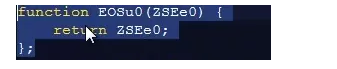 https://static.xxoo.help/52/7b6ed622409b7e864a0f14211b487c