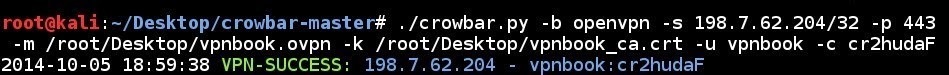 https://static.xxoo.help/53/afa9995dac26064197a089010fdd17