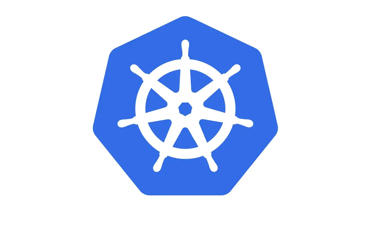 CVE-2024-10220：Kubernetes漏洞允许执行任意命令