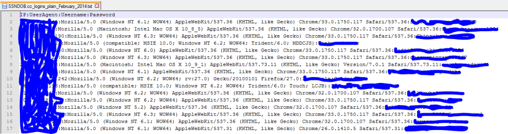 https://static.xxoo.help/54/8a588e192b7be424650b132d639983