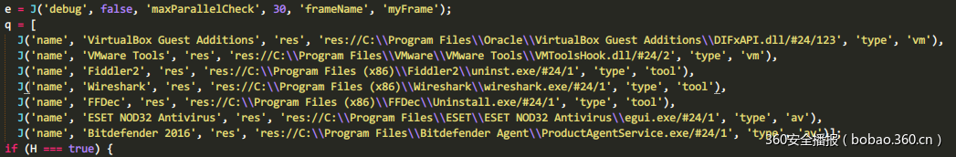 https://static.xxoo.help/54/cdd6a3b40bd8ebddba6901558f2420
