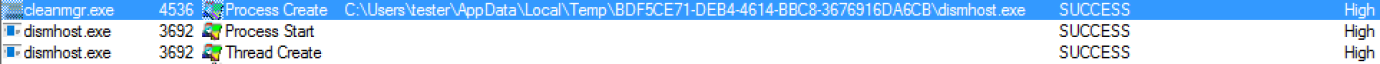 https://static.xxoo.help/55/1bbb05a10ba059ccdec3a3cb9664c2