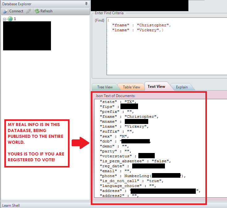 https://static.xxoo.help/55/ed647c5440035670840c5aeae735fc