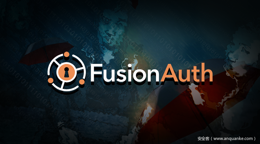 CVE-2020-7799 : Apache FreeMarker模板FusionAuth远程代码执行漏洞通告