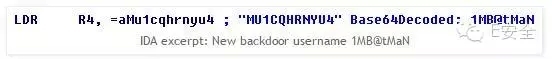 https://static.xxoo.help/56/75af0523c96c621a1fb6be1e5016f1