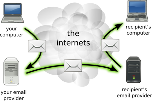 http://p8.qhimg.com/t0126e42e914a2c3650.png