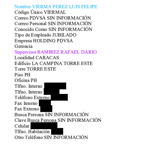 https://static.xxoo.help/57/0a5c71415daebde496da457d881572