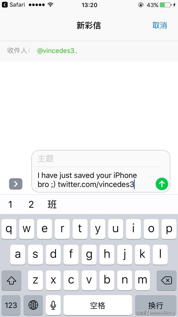 https://static.xxoo.help/57/29554837ee8b3b088191ce1728b763