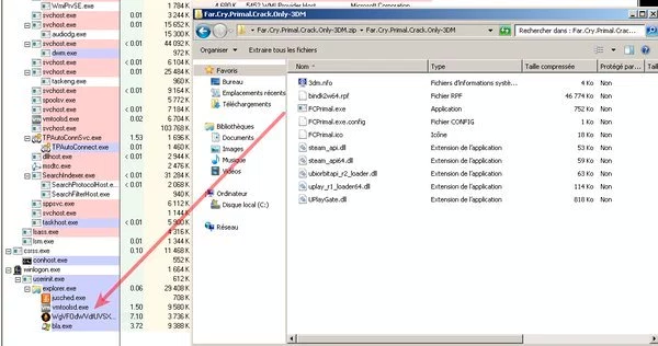 https://static.xxoo.help/57/ac18af5d360d4c388cc9c235e99379