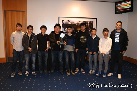 http://p7.qhimg.com/t019773e50c1d933fc5.png