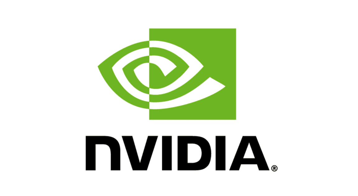 NVIDIA针对Jetson AGX Orin和IGX Orin发布安全更新，以修复UEFI漏洞（CVE-2024-0148）
