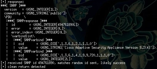 https://static.xxoo.help/58/a0c1155a4e077a20d455e2686de138