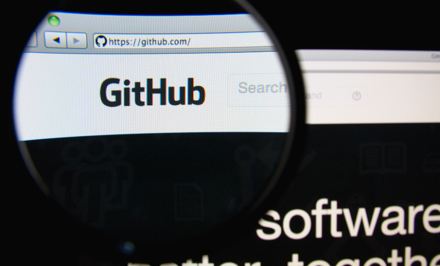 GitHub Actions 现新一轮供应链攻击