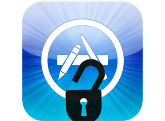 https://static.xxoo.help/59/1e4518611664e260b323ccae52d2f1