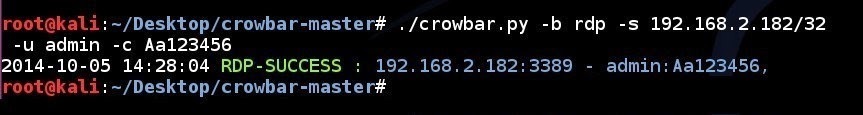 https://static.xxoo.help/59/5f77dbefb54fae2c7efd658b92e350