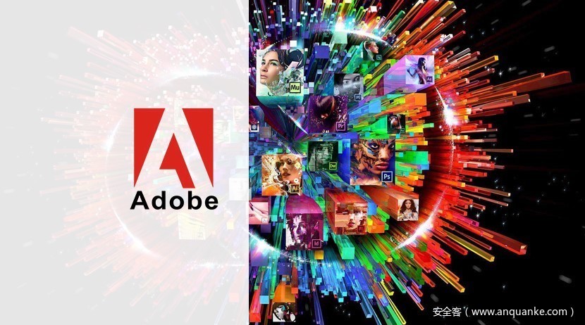 补丁日：Adobe多个产品高危漏洞安全风险提示