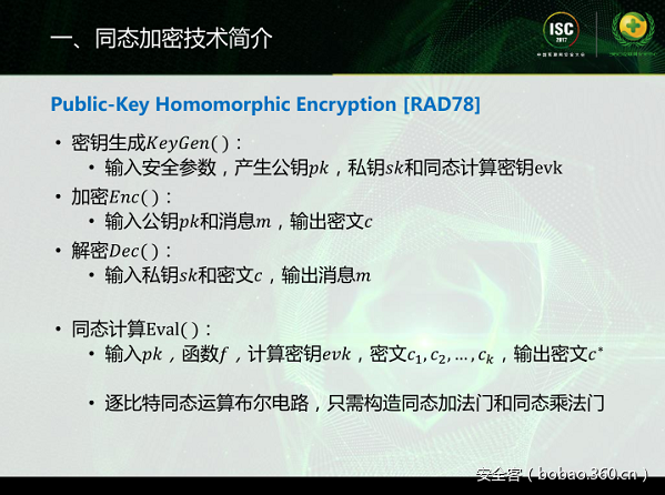 https://static.xxoo.help/5a/4640fb0b0bb13c380f3d845faad9a2