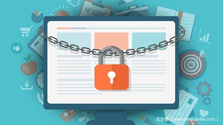 WannaCry三周年，美国披露新型朝鲜恶意软件疑似掺水？