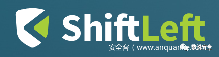 https://mmbiz.qpic.cn/mmbiz_png/HNNUsWnoCkJQQBN5fPjr7heXGIUhib6CxoFpyxtoXZIYun57zdibcQETVs7ib9u9fpBJuEalCFnW6Cr6aHwuRDiakw/640?wx_fmt=png