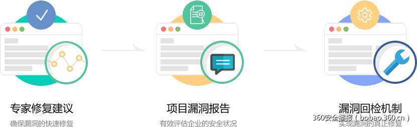 https://static.xxoo.help/5a/8df76e8fd9058cc9f3f300ba508a37