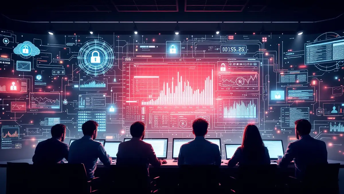 Fastly 重磅升级 DDoS 防护，护航企业网络安全